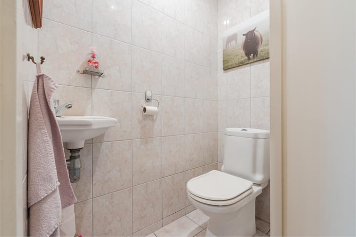 Foto 47 van Galgenkamp 1