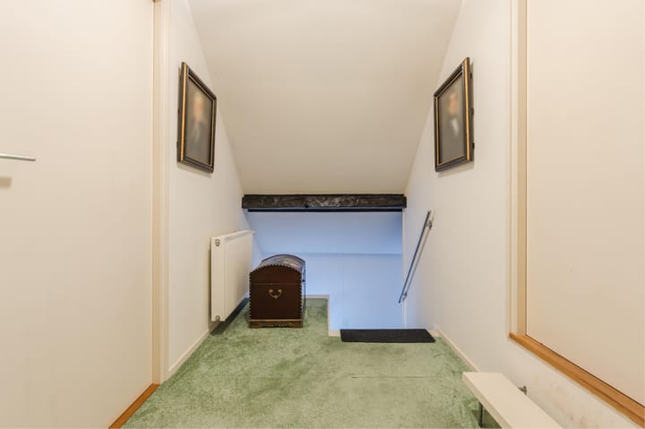 Foto 49 van Galgenkamp 1