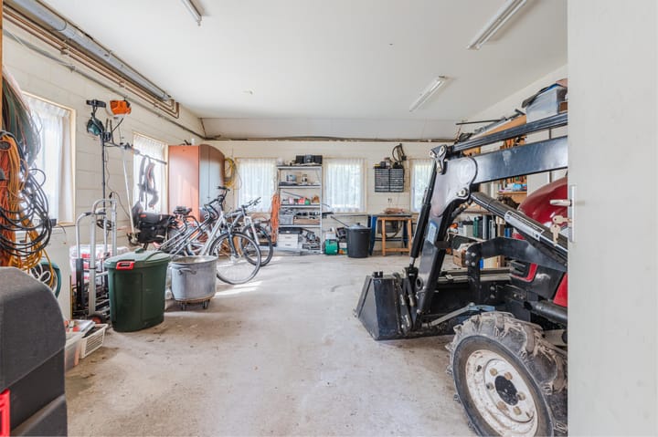 Foto 50 van Galgenkamp 1