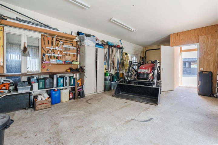 Foto 51 van Galgenkamp 1