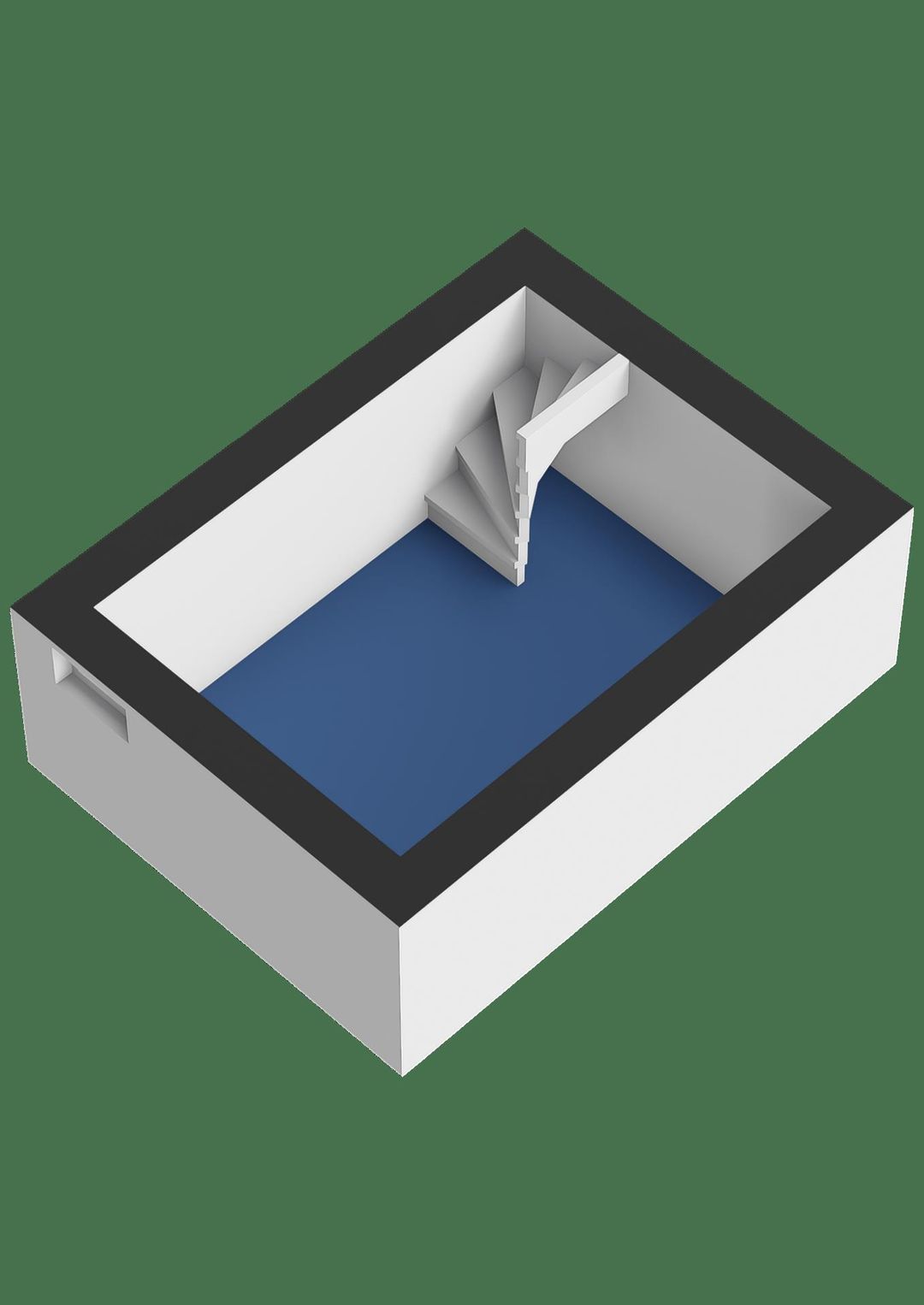 Foto 46 van Nassaustraat 3