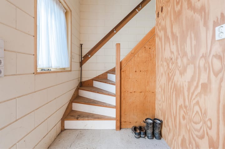 Foto 53 van Galgenkamp 1