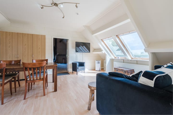 Foto 54 van Galgenkamp 1