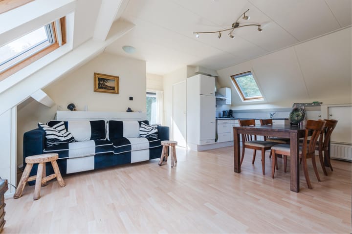 Foto 55 van Galgenkamp 1