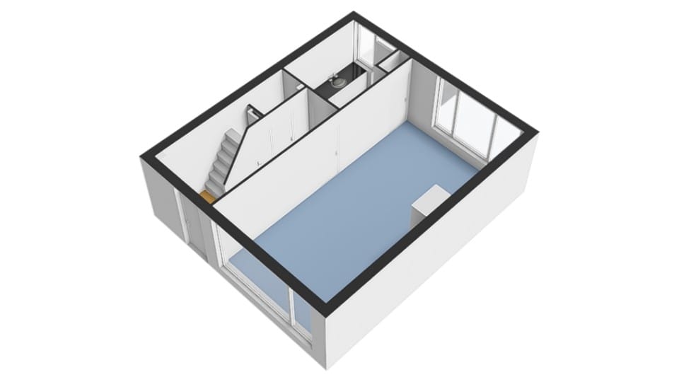 Foto 49 van Nassaustraat 3