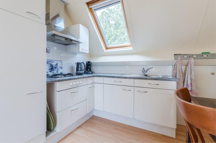 Foto 57 van Galgenkamp 1