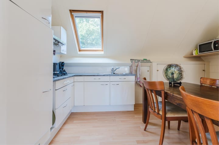 Foto 58 van Galgenkamp 1