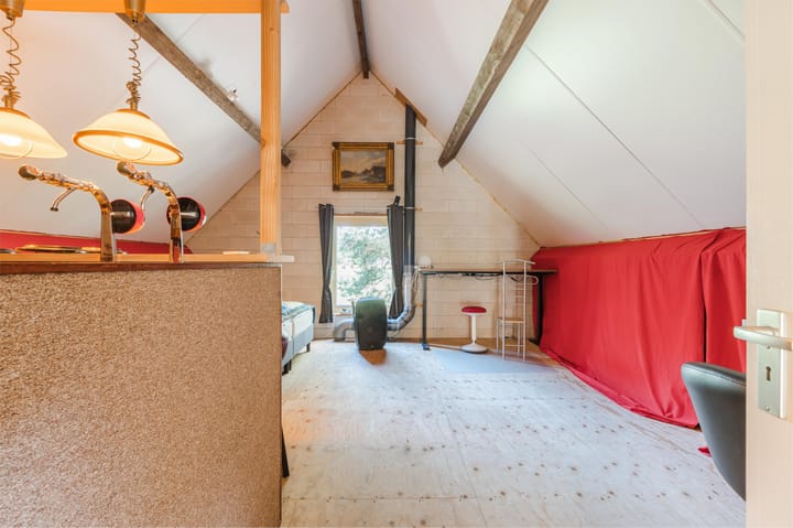 Foto 59 van Galgenkamp 1