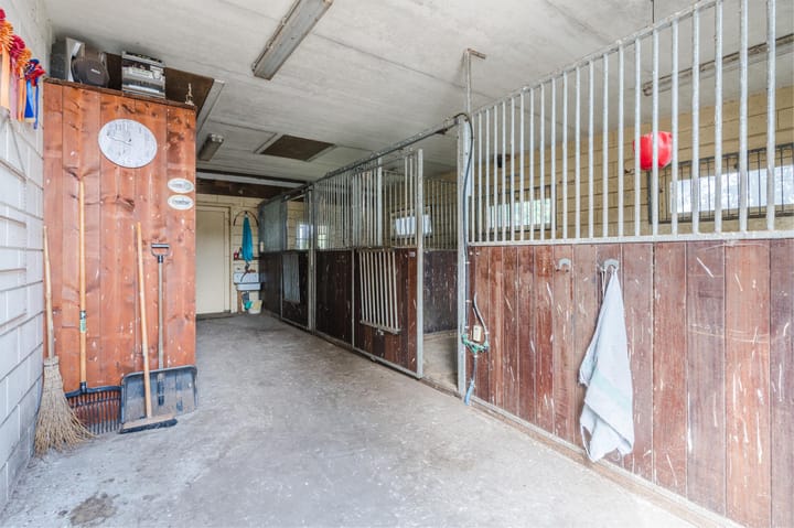 Foto 52 van Galgenkamp 1