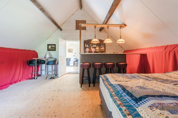 Foto 61 van Galgenkamp 1