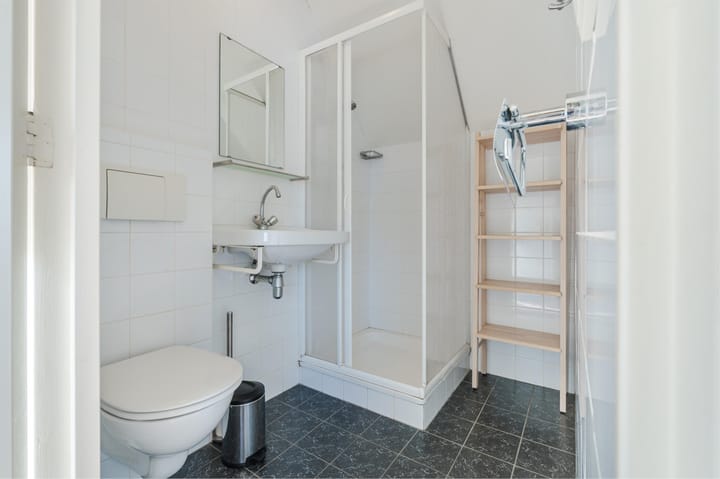 Foto 62 van Galgenkamp 1