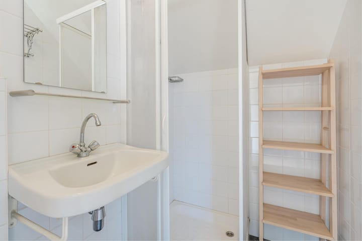 Foto 63 van Galgenkamp 1