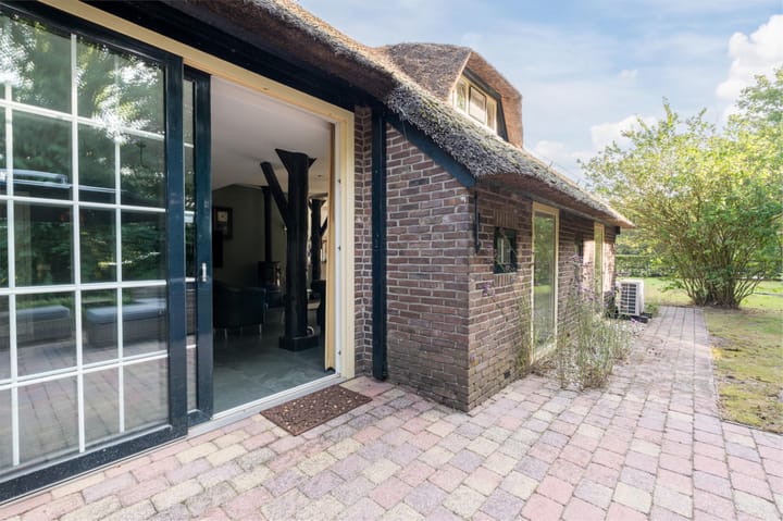 Foto 64 van Galgenkamp 1