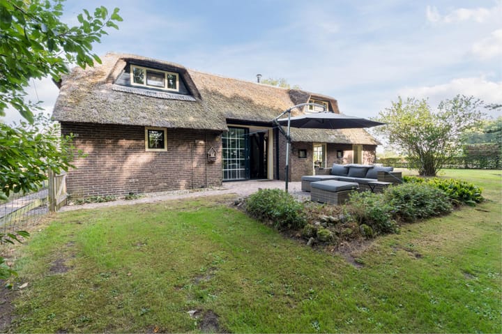 Foto 66 van Galgenkamp 1