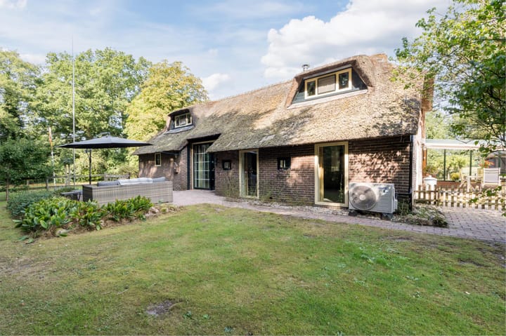 Foto 67 van Galgenkamp 1