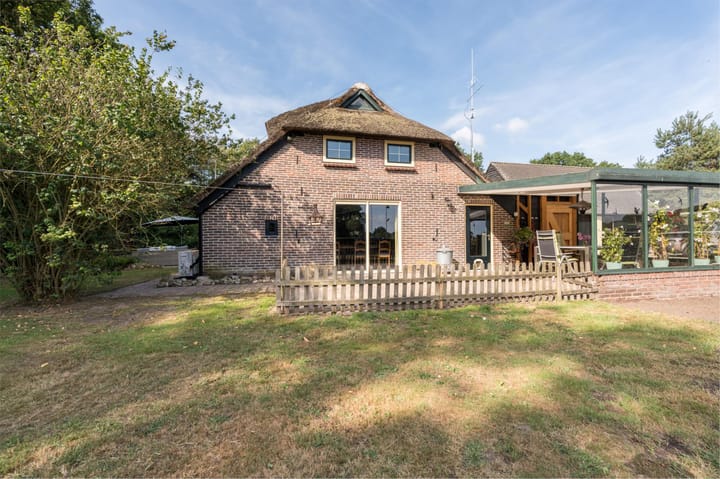 Foto 68 van Galgenkamp 1