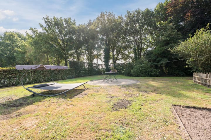 Foto 69 van Galgenkamp 1