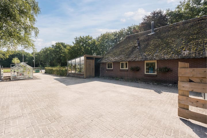 Foto 70 van Galgenkamp 1