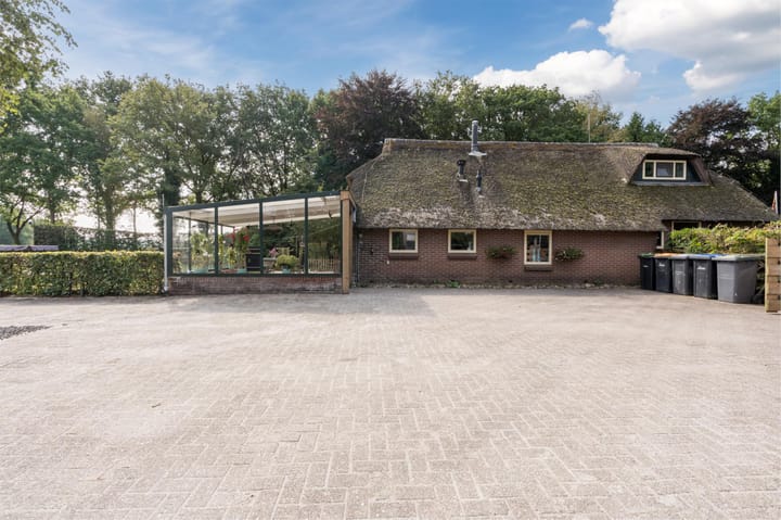 Foto 71 van Galgenkamp 1