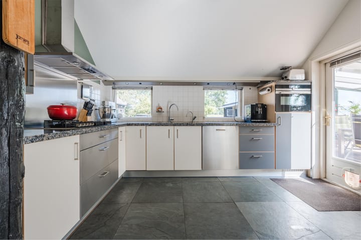 Foto 28 van Galgenkamp 1