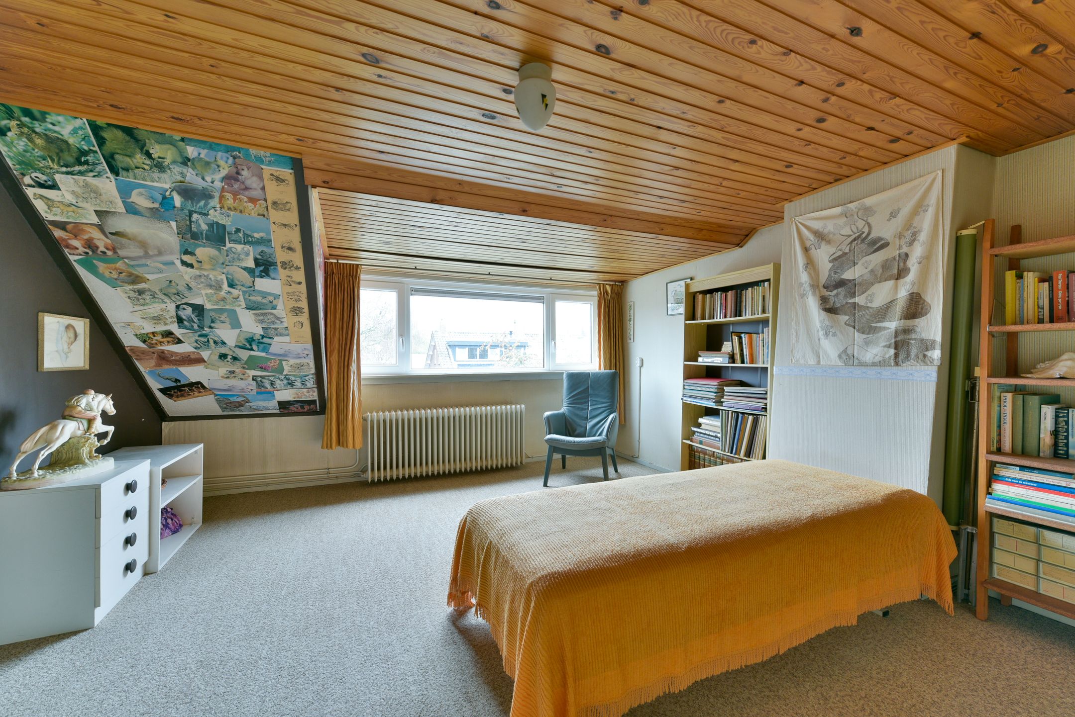 Foto 39 van Nassaustraat 3