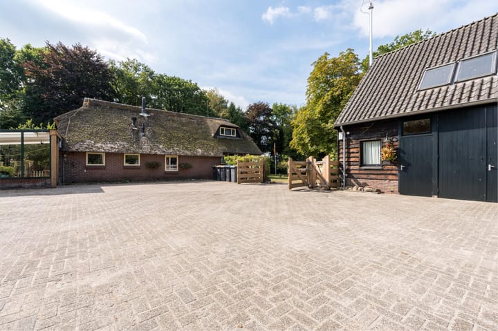 Foto 73 van Galgenkamp 1