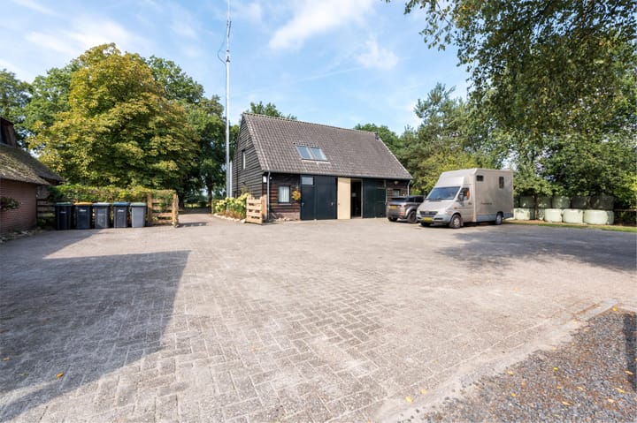 Foto 74 van Galgenkamp 1