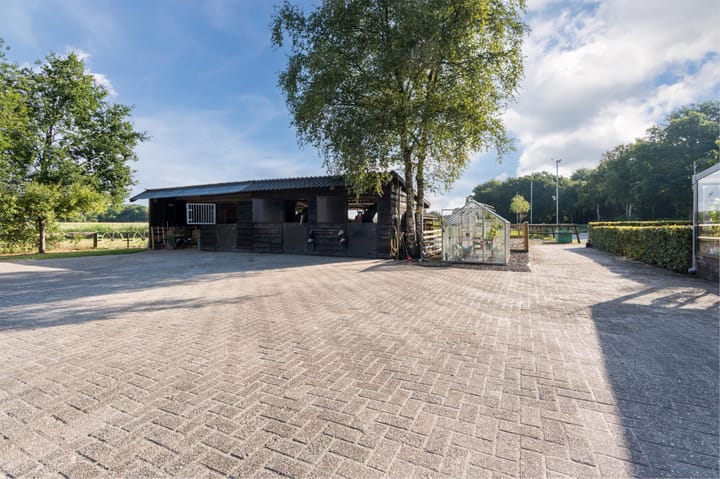 Foto 75 van Galgenkamp 1