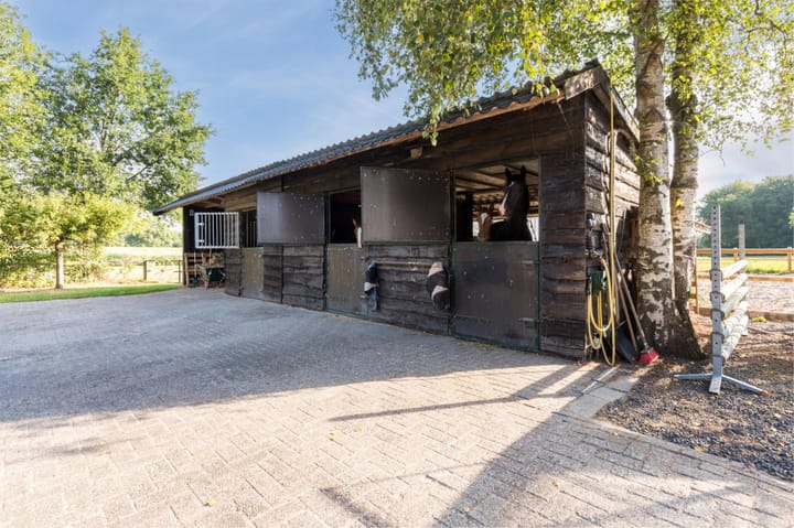 Foto 77 van Galgenkamp 1