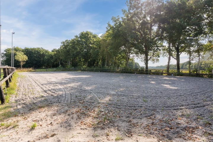 Foto 78 van Galgenkamp 1