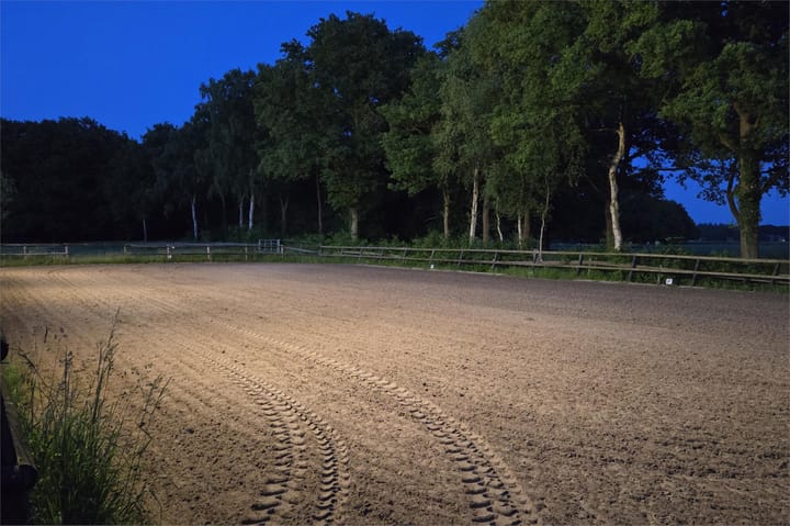 Foto 79 van Galgenkamp 1