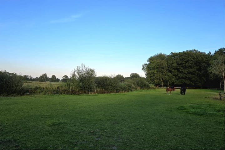 Foto 81 van Galgenkamp 1