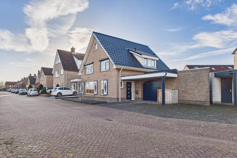 Grevelingen thumbnail