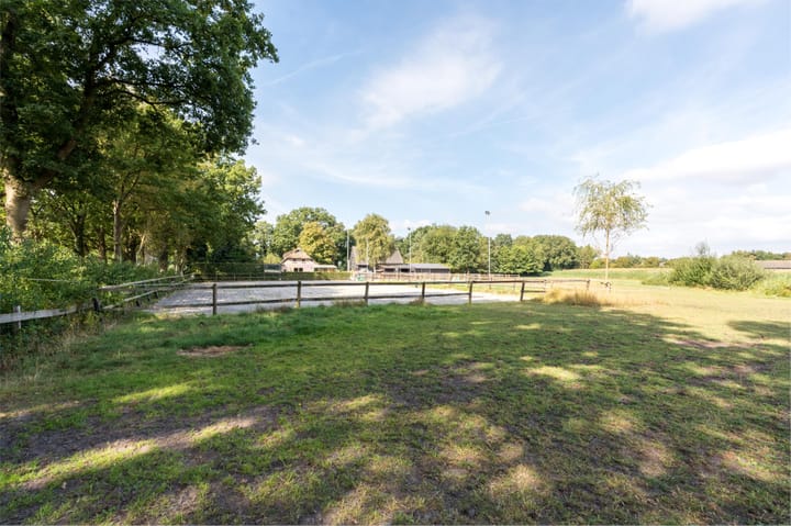 Foto 83 van Galgenkamp 1