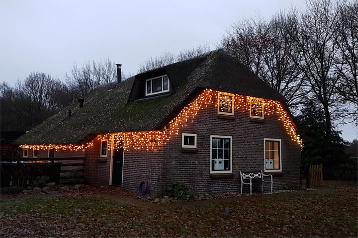 Foto 92 van Galgenkamp 1