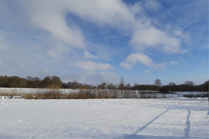 Foto 95 van Galgenkamp 1