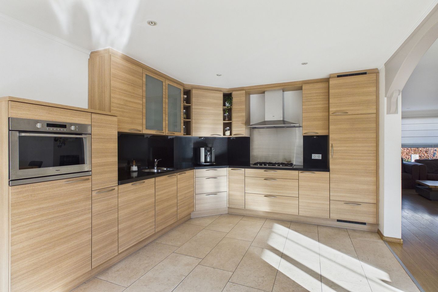 Foto 5 van Grevelingen 9