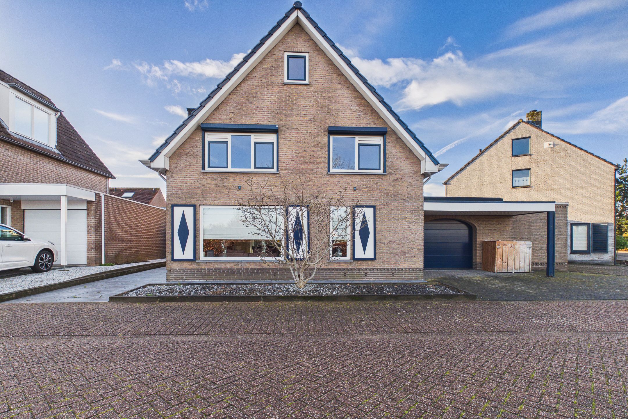 Foto 6 van Grevelingen 9