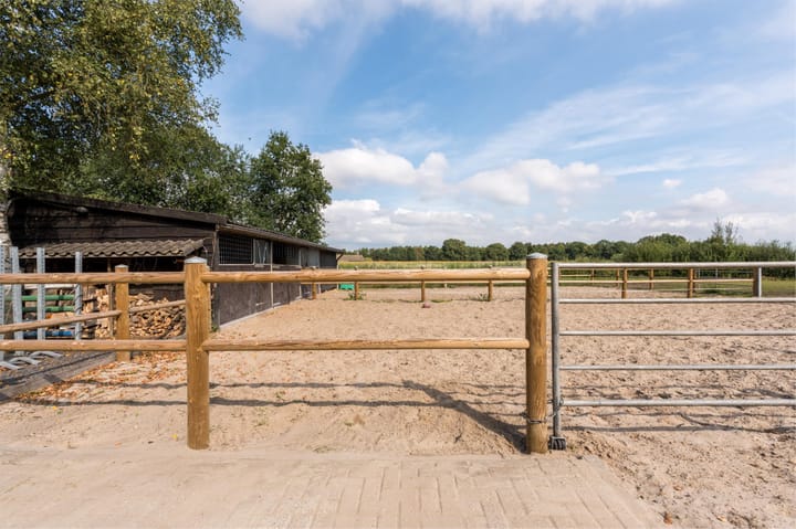 Foto 82 van Galgenkamp 1