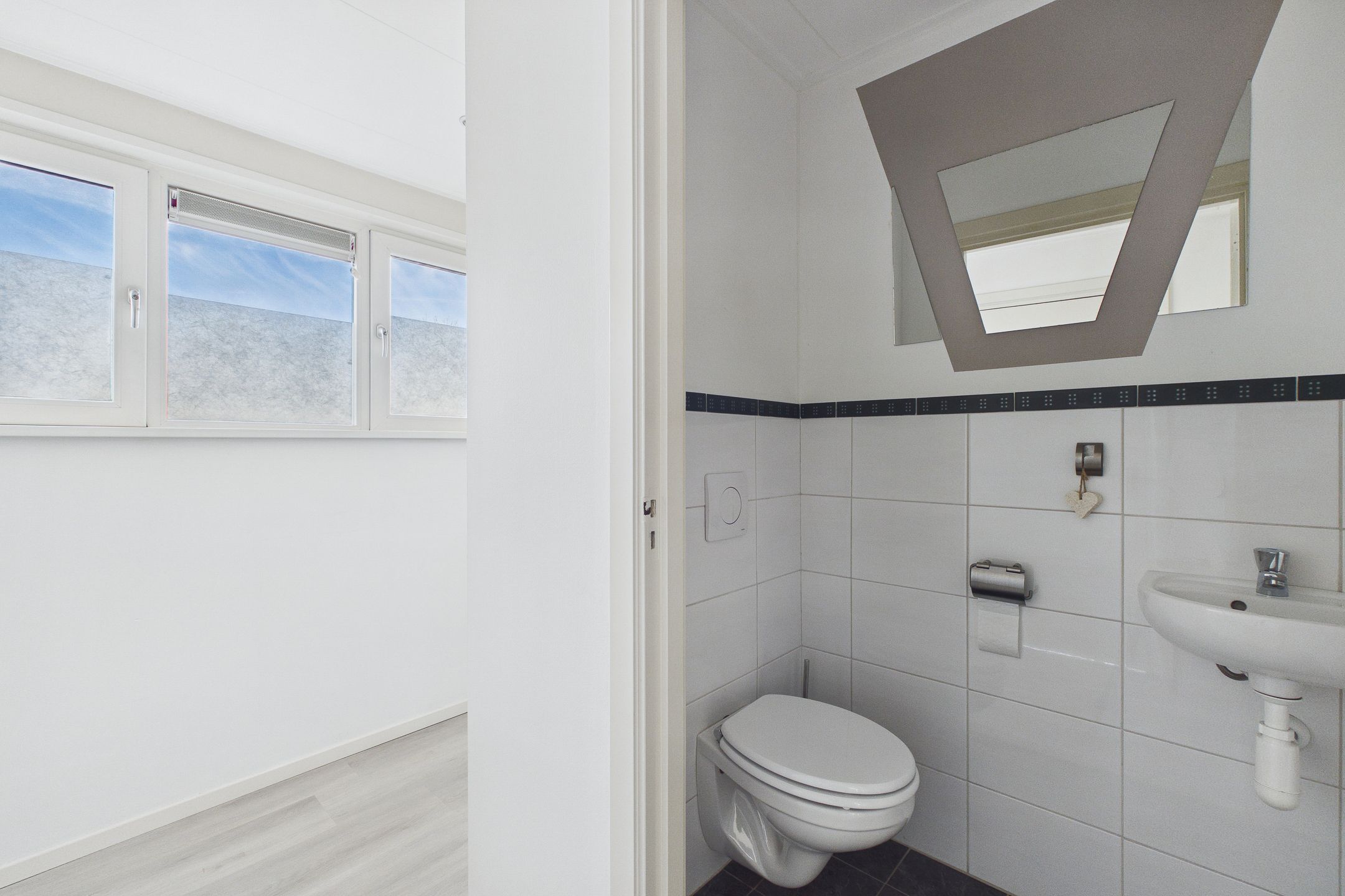 Foto 27 van Grevelingen 9