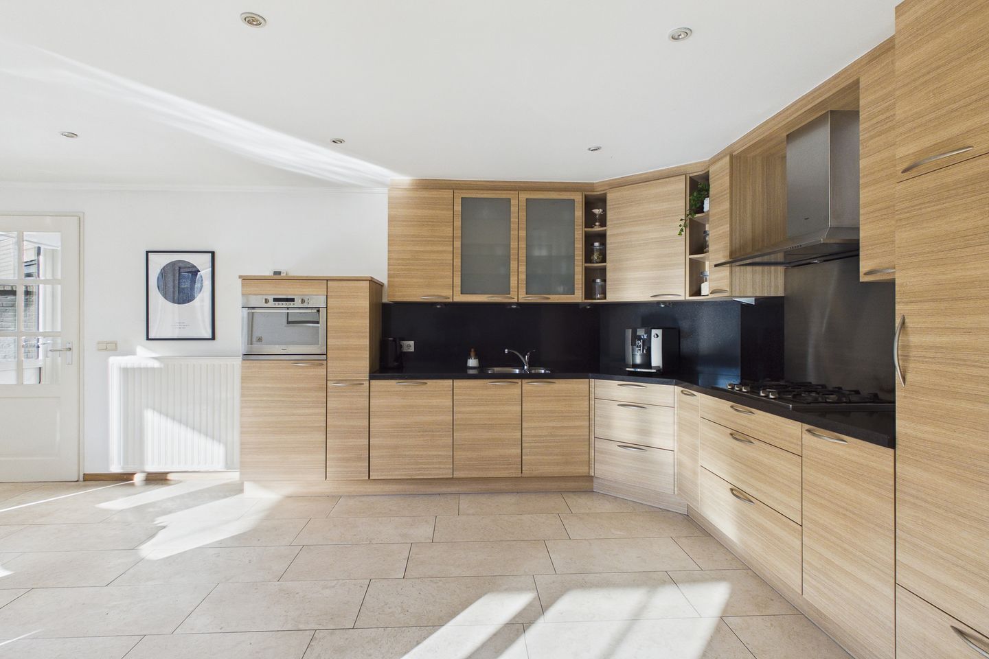 Foto 14 van Grevelingen 9