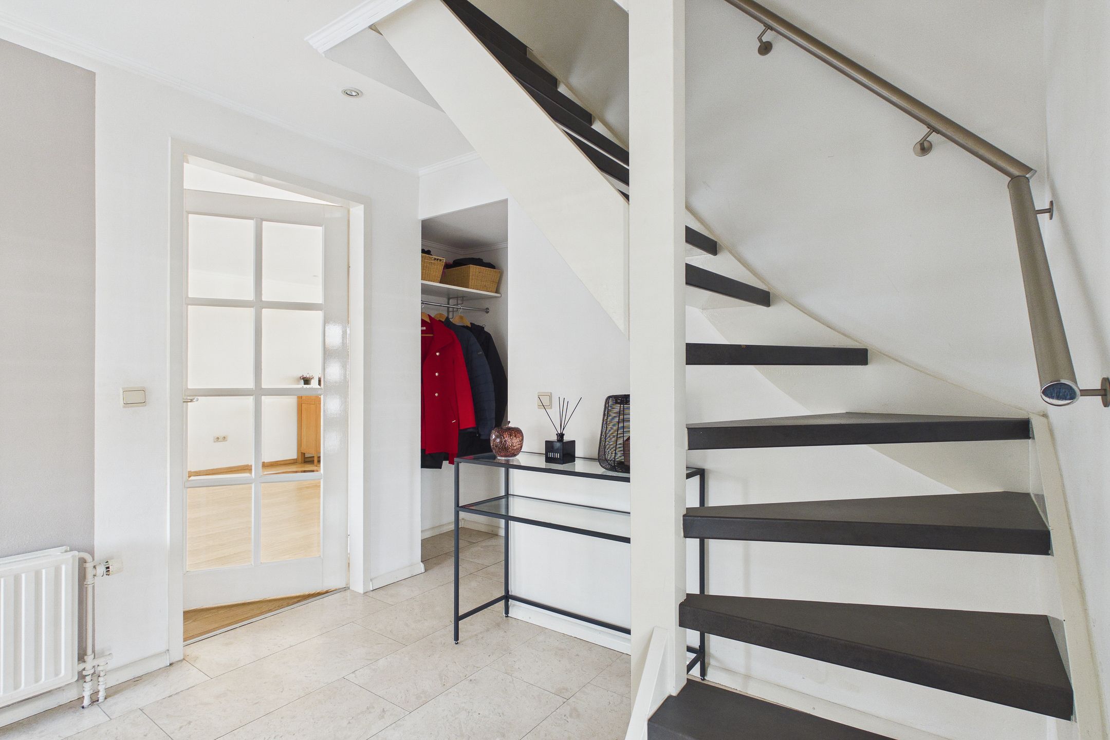 Foto 18 van Grevelingen 9