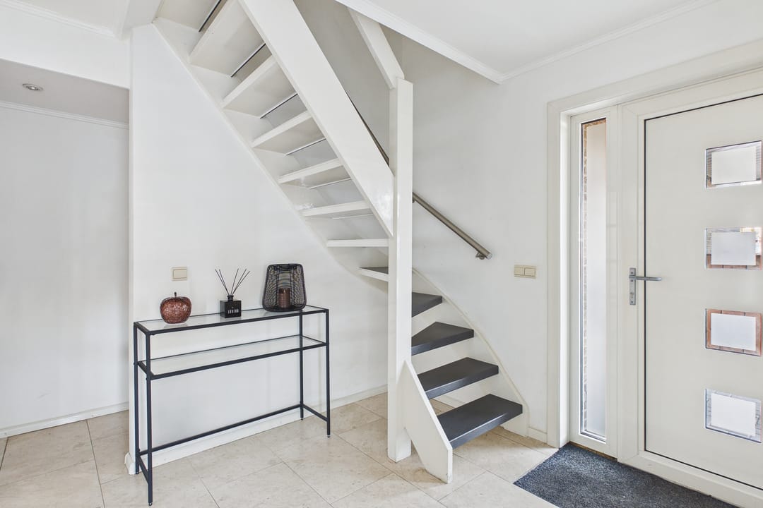 Foto 8 van Grevelingen 9