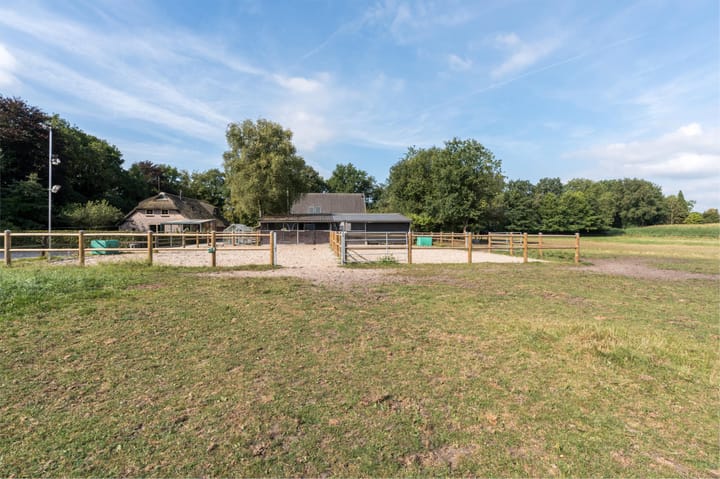 Foto 84 van Galgenkamp 1