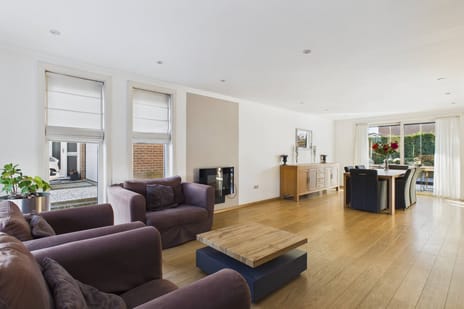 Grevelingen 9 tertiary image