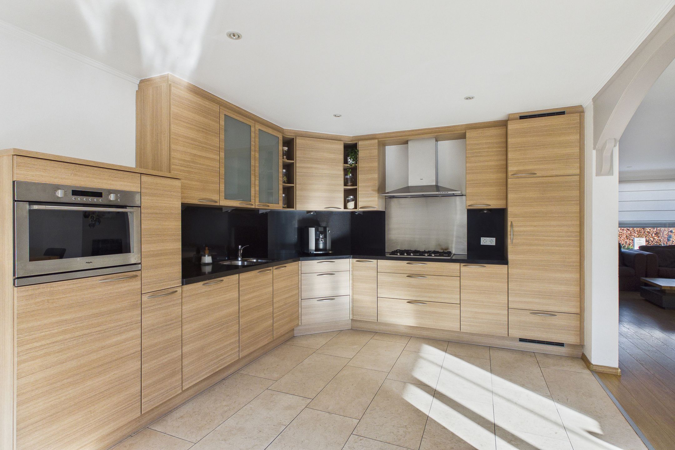 Foto 15 van Grevelingen 9