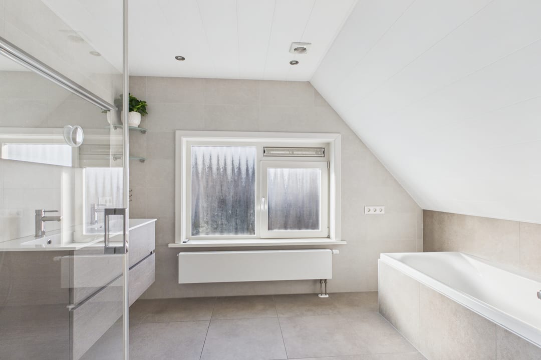 Foto 28 van Grevelingen 9