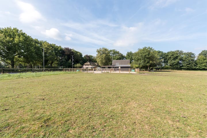 Foto 85 van Galgenkamp 1