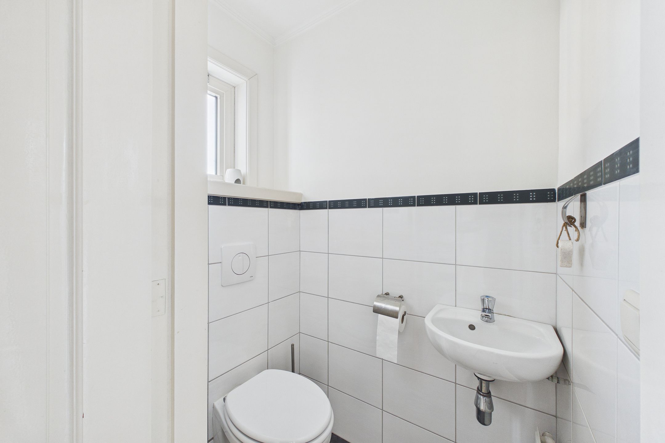 Foto 9 van Grevelingen 9