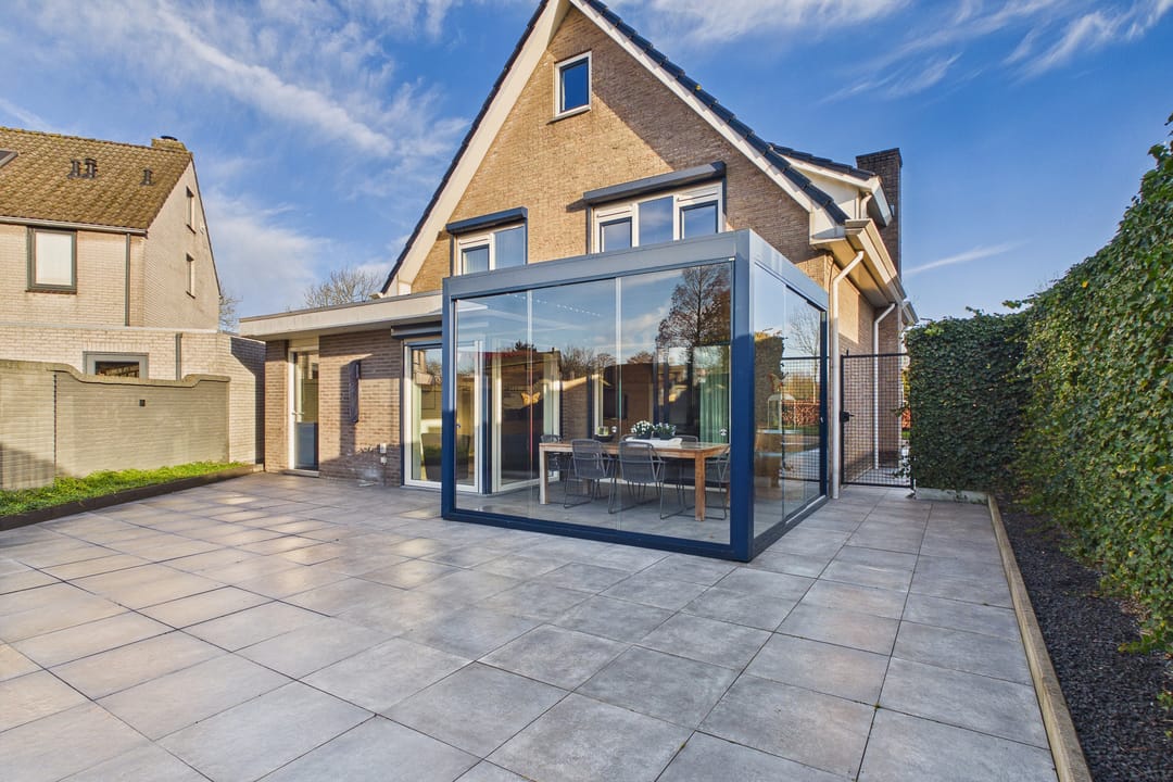 Foto 2 van Grevelingen 9